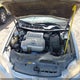 4T1BK36B37U228408 2007 Toyota Avalon Xls auction photo thumbnail 10