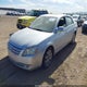 4T1BK36B37U228408 2007 Toyota Avalon Xls auction photo thumbnail 2