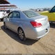 4T1BK36B37U228408 2007 Toyota Avalon Xls auction photo thumbnail 3