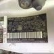 4T1BK36B37U228408 2007 Toyota Avalon Xls auction photo thumbnail 9