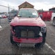 1GKKNVLS5KZ285978 2019 GMC Acadia Slt-1 auction photo thumbnail 13