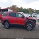1GKKNVLS5KZ285978 2019 GMC Acadia Slt-1 auction photo thumbnail 14