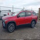 1GKKNVLS5KZ285978 2019 GMC Acadia Slt-1 auction photo thumbnail 15
