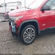 1GKKNVLS5KZ285978 2019 GMC Acadia Slt-1 auction photo thumbnail 19