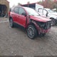 1GKKNVLS5KZ285978 2019 GMC Acadia Slt-1 auction photo thumbnail 1
