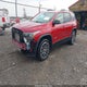 1GKKNVLS5KZ285978 2019 GMC Acadia Slt-1 auction photo thumbnail 2