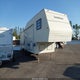 1CATP29WXRC002374 1994 Cobra Sand Piper 30Ft Camper 5Th Whee auction photo thumbnail 1