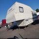 1CATP29WXRC002374 1994 Cobra Sand Piper 30Ft Camper 5Th Whee auction photo thumbnail 2