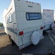 1CATP29WXRC002374 1994 Cobra Sand Piper 30Ft Camper 5Th Whee auction photo thumbnail 6
