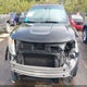 1FM5K8F84DGA59783 2013 Ford Explorer Limited auction photo thumbnail 13