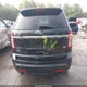 1FM5K8F84DGA59783 2013 Ford Explorer Limited auction photo thumbnail 17