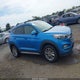KM8J3CA43JU692405 2018 Hyundai Tucson Sel Plus auction photo thumbnail 13