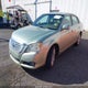 4T1BK36B38U255867 2008 Toyota Avalon Xls auction photo thumbnail 2