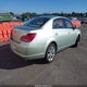 4T1BK36B38U255867 2008 Toyota Avalon Xls auction photo thumbnail 4