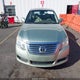 4T1BK36B38U255867 2008 Toyota Avalon Xls auction photo thumbnail 6