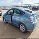 JTDKB20U097838597 2009 Toyota Prius Touring auction photo thumbnail 3