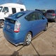 JTDKB20U097838597 2009 Toyota Prius Touring auction photo thumbnail 4