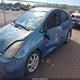 JTDKB20U097838597 2009 Toyota Prius Touring auction photo thumbnail 6
