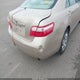 4T4BE46K19R113196 2009 Toyota Camry Le auction photo thumbnail 14