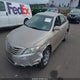 4T4BE46K19R113196 2009 Toyota Camry Le auction photo thumbnail 2