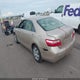 4T4BE46K19R113196 2009 Toyota Camry Le auction photo thumbnail 3