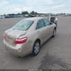 4T4BE46K19R113196 2009 Toyota Camry Le auction photo thumbnail 4