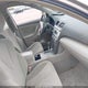 4T4BE46K19R113196 2009 Toyota Camry Le auction photo thumbnail 5