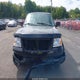 1FMFU18L64LB03331 2004 Ford Expedition Eddie Bauer auction photo thumbnail 12