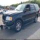 1FMFU18L64LB03331 2004 Ford Expedition Eddie Bauer auction photo thumbnail 2