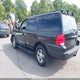 1FMFU18L64LB03331 2004 Ford Expedition Eddie Bauer auction photo thumbnail 3