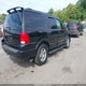 1FMFU18L64LB03331 2004 Ford Expedition Eddie Bauer auction photo thumbnail 4