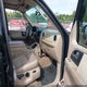 1FMFU18L64LB03331 2004 Ford Expedition Eddie Bauer auction photo thumbnail 5