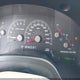 1FMFU18L64LB03331 2004 Ford Expedition Eddie Bauer auction photo thumbnail 7