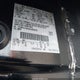 1FMFU18L64LB03331 2004 Ford Expedition Eddie Bauer auction photo thumbnail 9