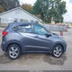 3CZRU5H50GM715225 2016 Honda Hr-V Ex auction photo thumbnail 13