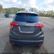 3CZRU5H50GM715225 2016 Honda Hr-V Ex auction photo thumbnail 16