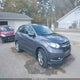 3CZRU5H50GM715225 2016 Honda Hr-V Ex auction photo thumbnail 1