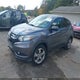 3CZRU5H50GM715225 2016 Honda Hr-V Ex auction photo thumbnail 2
