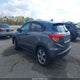 3CZRU5H50GM715225 2016 Honda Hr-V Ex auction photo thumbnail 3