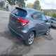 3CZRU5H50GM715225 2016 Honda Hr-V Ex auction photo thumbnail 4