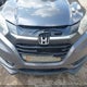 3CZRU5H50GM715225 2016 Honda Hr-V Ex auction photo thumbnail 6