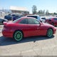 JT8CD32Z7V1000687 1997 Lexus Sc 300 auction photo thumbnail 13