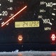 JT8CD32Z7V1000687 1997 Lexus Sc 300 auction photo thumbnail 15