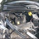 2C4RC1BG5ER463764 2014 Chrysler Town & Country Touring auction photo thumbnail 10