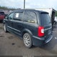 2C4RC1BG5ER463764 2014 Chrysler Town & Country Touring auction photo thumbnail 3