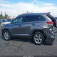 5TDYZRFH2HS226432 2017 Toyota Highlander Limited auction photo thumbnail 15