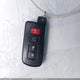 5TDYZRFH2HS226432 2017 Toyota Highlander Limited auction photo thumbnail 11