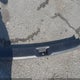 5TDYZRFH2HS226432 2017 Toyota Highlander Limited auction photo thumbnail 12