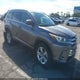 5TDYZRFH2HS226432 2017 Toyota Highlander Limited auction photo thumbnail 1