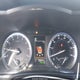 5TDYZRFH2HS226432 2017 Toyota Highlander Limited auction photo thumbnail 7